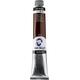 Χρώμα λαδιού Talens Van Gogh 60ml No538 Mars Violet (series 2)